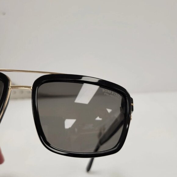 (48821-1) Tom Ford TF780 Sunglasses - Picture 8 of 12